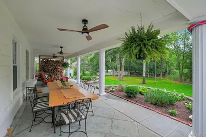 20 Dover Road, Congers, NY 10920 - Photo 42