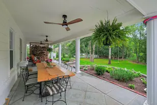 20 Dover Rd, Congers, NY 10920 - Photo 42