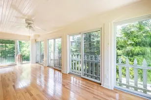 91 Pickwick Rd, Manhasset, NY 11030 - Photo 18