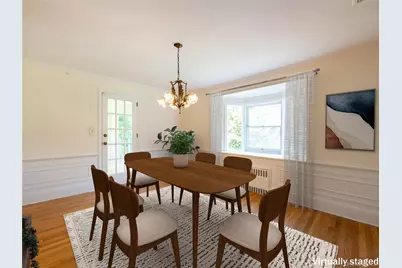 91 Pickwick Road, Manhasset, NY 11030 - Photo 4