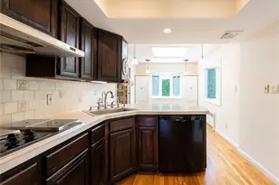 91 Pickwick Rd, Manhasset, NY 11030 - Photo 16
