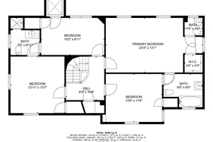 91 Pickwick Rd, Manhasset, NY 11030 - Photo 30