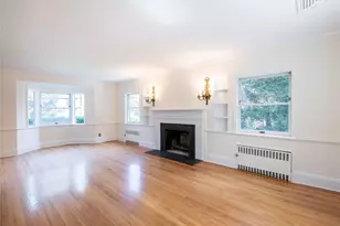 91 Pickwick Rd, Manhasset, NY 11030 - Photo 10