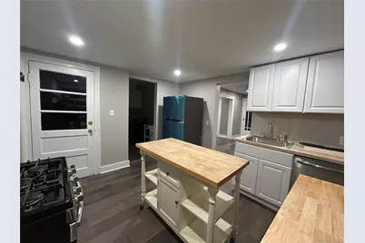 134 N Liberty Drive, Stony Point, NY 10980 - Photo 1