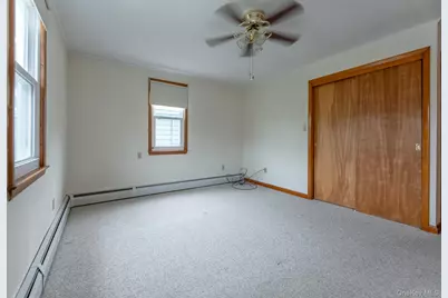 22 Petit Avenue, Kingston, NY 12401 - Photo 24
