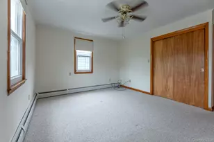 22 Petit Ave, Kingston, NY 12401 - Photo 24