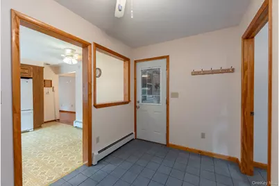 22 Petit Avenue, Kingston, NY 12401 - Photo 34
