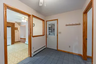 22 Petit Ave, Kingston, NY 12401 - Photo 34