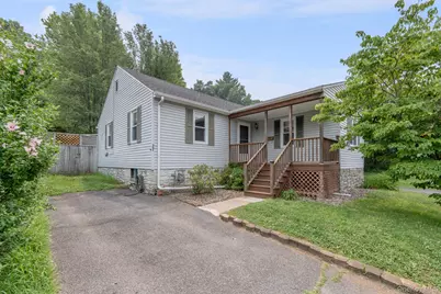 22 Petit Avenue, Kingston, NY 12401 - Photo 2