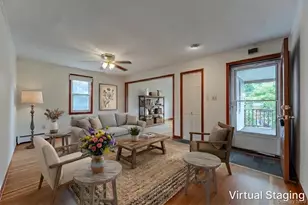 22 Petit Ave, Kingston, NY 12401 - Photo 4