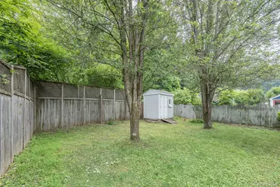 22 Petit Avenue, Kingston, NY 12401 - Photo 44