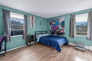 33 Winside Ln, Coram, NY 11727 - Photo 10