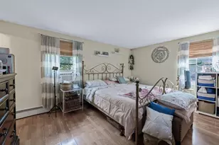 33 Winside Ln, Coram, NY 11727 - Photo 8