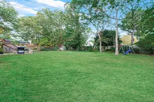 33 Winside Ln, Coram, NY 11727 - Photo 22