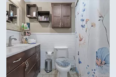 33 Winside Lane, Coram, NY 11727 - Photo 12