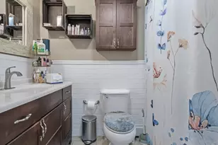 33 Winside Ln, Coram, NY 11727 - Photo 12