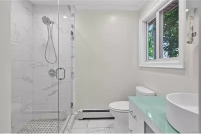 64 Bradley Street, Dobbs Ferry, NY 10522 - Photo 18