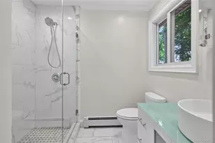 64 Bradley St, Dobbs Ferry, NY 10522 - Photo 18