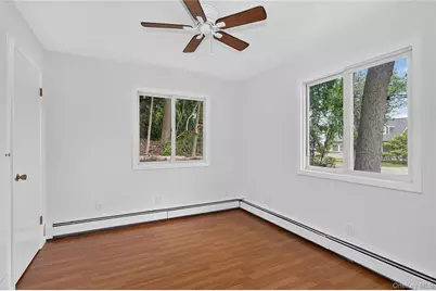 64 Bradley Street, Dobbs Ferry, NY 10522 - Photo 20