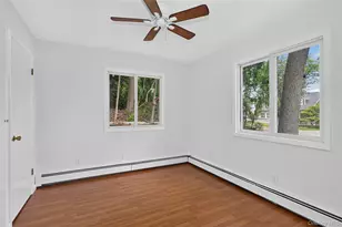 64 Bradley St, Dobbs Ferry, NY 10522 - Photo 20