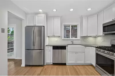 64 Bradley Street, Dobbs Ferry, NY 10522 - Photo 10