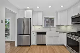 64 Bradley St, Dobbs Ferry, NY 10522 - Photo 10