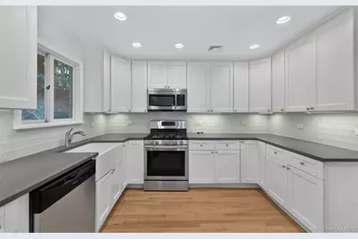 64 Bradley Street, Dobbs Ferry, NY 10522 - Photo 12