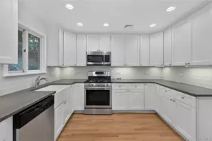 64 Bradley St, Dobbs Ferry, NY 10522 - Photo 12