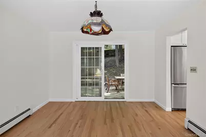 64 Bradley Street, Dobbs Ferry, NY 10522 - Photo 8