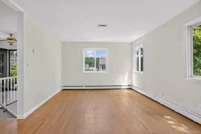 64 Bradley Street, Dobbs Ferry, NY 10522 - Photo 4