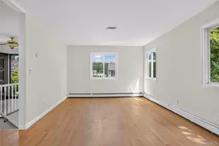 64 Bradley St, Dobbs Ferry, NY 10522 - Photo 4
