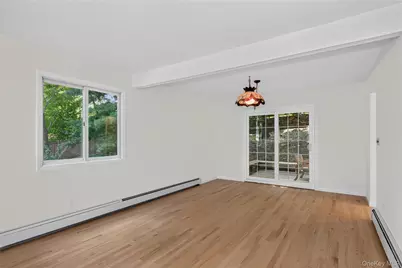 64 Bradley Street, Dobbs Ferry, NY 10522 - Photo 14