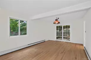 64 Bradley St, Dobbs Ferry, NY 10522 - Photo 14