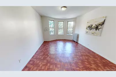 3274 Decatur Avenue, Bronx, NY 10467 - Photo 16