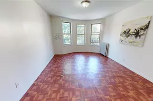 3274 Decatur Ave, Bronx, NY 10467 - Photo 16