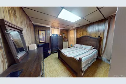 3274 Decatur Avenue, Bronx, NY 10467 - Photo 10