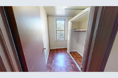 3274 Decatur Avenue, Bronx, NY 10467 - Photo 14