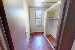 3274 Decatur Ave, Bronx, NY 10467 - Photo 14