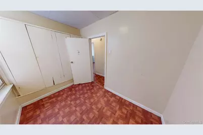 3274 Decatur Avenue, Bronx, NY 10467 - Photo 18