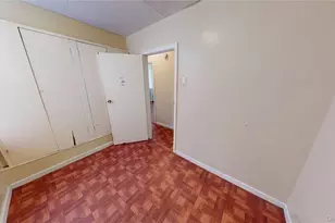 3274 Decatur Ave, Bronx, NY 10467 - Photo 18