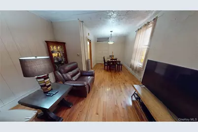 3274 Decatur Avenue, Bronx, NY 10467 - Photo 8