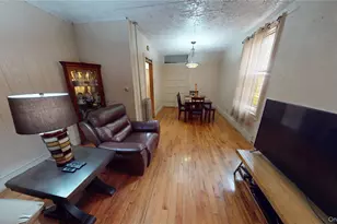 3274 Decatur Ave, Bronx, NY 10467 - Photo 8