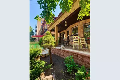 3274 Decatur Avenue, Bronx, NY 10467 - Photo 2