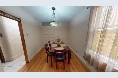 3274 Decatur Avenue, Bronx, NY 10467 - Photo 6