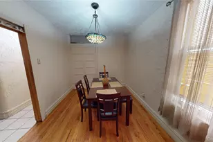 3274 Decatur Ave, Bronx, NY 10467 - Photo 6