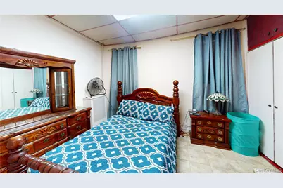3274 Decatur Avenue, Bronx, NY 10467 - Photo 12
