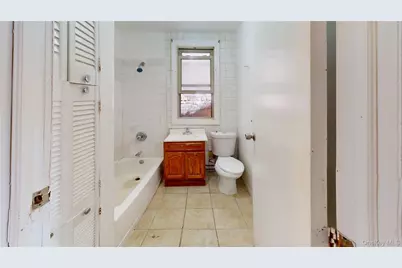 3274 Decatur Avenue, Bronx, NY 10467 - Photo 20
