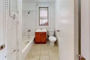 3274 Decatur Ave, Bronx, NY 10467 - Photo 20