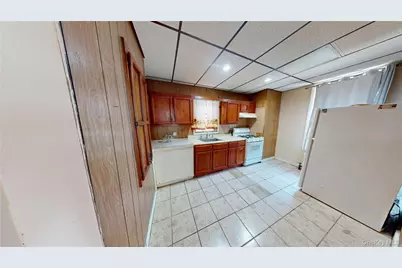 3274 Decatur Avenue, Bronx, NY 10467 - Photo 22