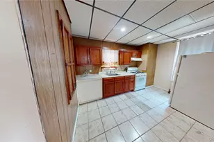 3274 Decatur Ave, Bronx, NY 10467 - Photo 22